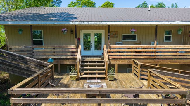 2434 Sugar Creek Rd, House other with 4 bedrooms, 4 bathrooms and null parking in Georgetown TN | Image 5