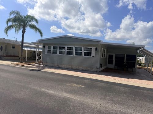 167-3301 Alt 19, Dunedin, FL, 34698 | Card Image