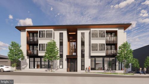 23 Lawrence Square Blvd N, Lawrence Township, NJ, 08648 | Card Image