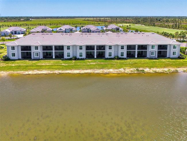 UNIT-208 - 12470 Wellen Golf St, Condo with 2 bedrooms, 2 bathrooms and null parking in Venice FL | Image 51