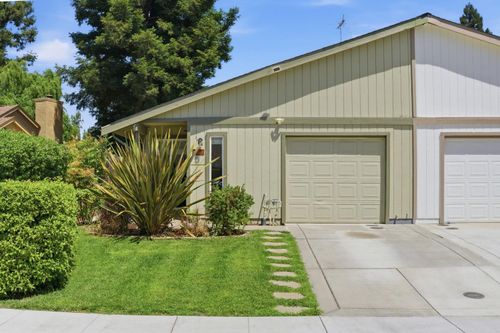 1661 Tourney Way, Sacramento, CA, 95833 | Card Image