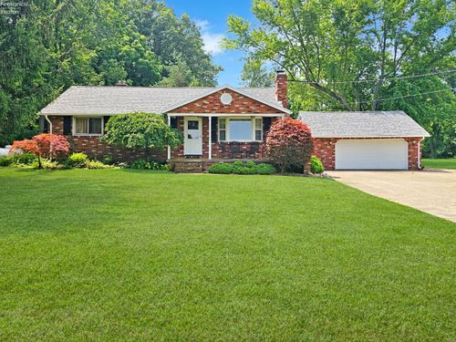 4881 State Route 412, Vickery, OH, 43464-9708 | Card Image