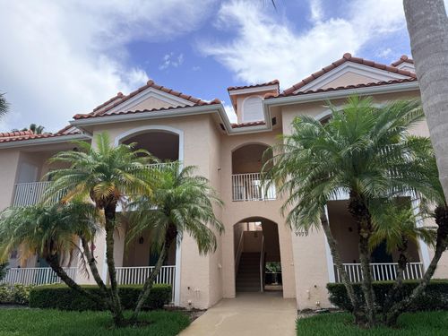 100-9989 Perfect Drive, Port St Lucie, FL, 34986 | Card Image