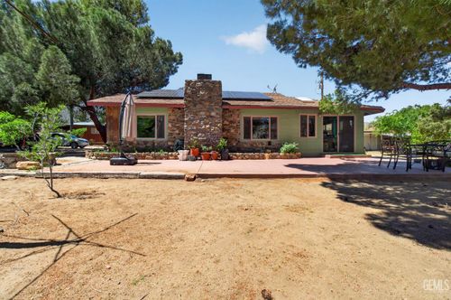 1655 Kelso Valley, Weldon, CA, 93283 | Card Image