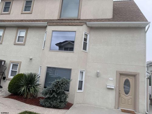 apt-b-24 N Adams Ave, MARGATE CITY, NJ, 08402-1206 | Card Image