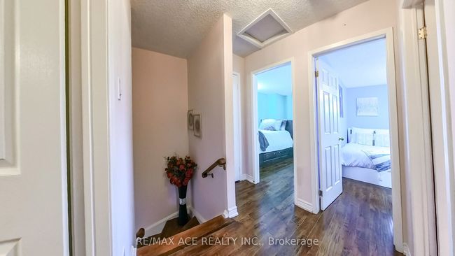 15 Brennan Rd, House other with 5 bedrooms, 4 bathrooms and 2 parking in Ajax ON | Image 18