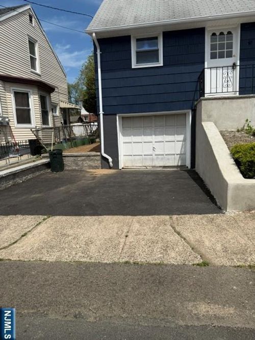 170-168-170 Manchester Ave, Paterson, NJ, 07502-1740 | Card Image