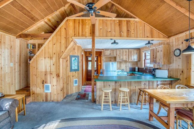 Open Great Room | Image 15