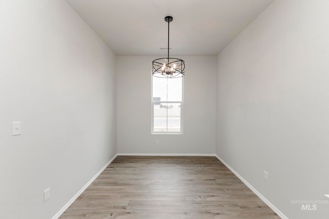 2260 W Balboa St, House other with 3 bedrooms, 2 bathrooms and 2 parking in Kuna ID | Image 5