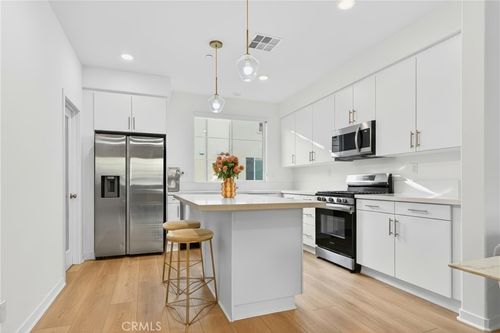 14130 Bay St, La Mirada, CA, 90638-3501 | Card Image