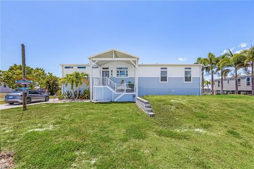 2697 Heron Ct, SAINT JAMES CITY, FL, 33956-2169 | Card Image