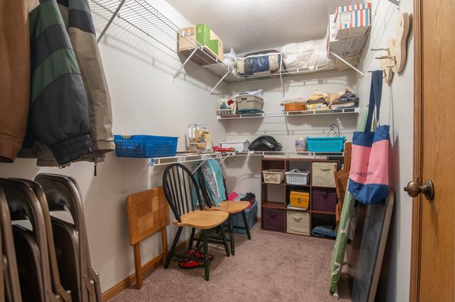 629 105 Th St, House other with 3 bedrooms, 2 bathrooms and null parking in AMERY WI | Image 26