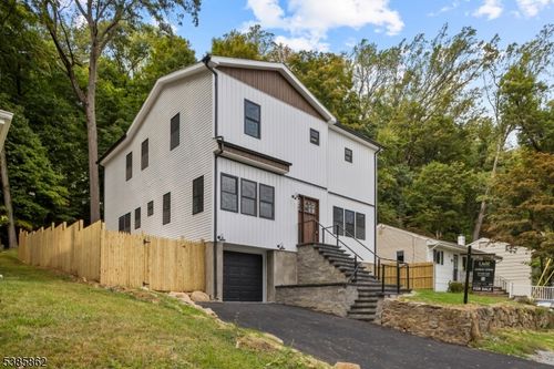 16 Valley View Dr, ROCKAWAY, NJ, 07866-1507 | Card Image