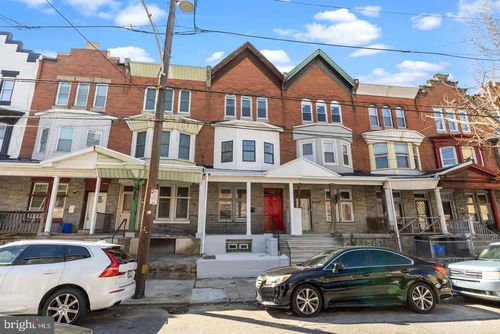 1508 W Tioga St, PHILADELPHIA, PA, 19140-5023 | Card Image
