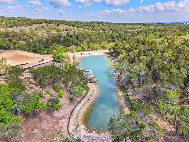 Community Lake | Image 11