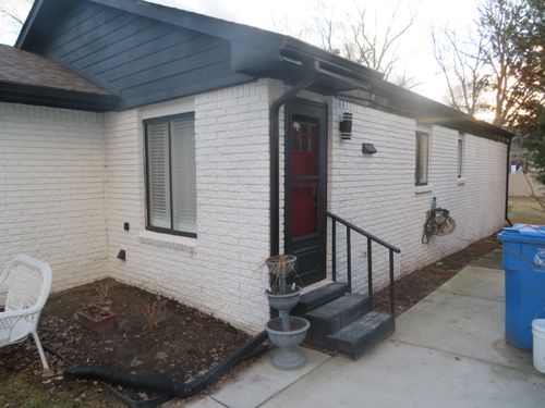 5346 Clippert St, Dearborn Heights, MI, 48125-2740 | Card Image