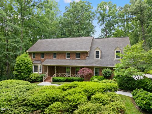 2300 Valley Forge Dr, Raleigh, NC, 27615-1879 | Card Image