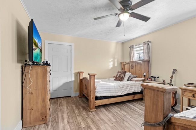 165 Trahan Rd, House other with 4 bedrooms, 3 bathrooms and null parking in Lumberton TX | Image 8