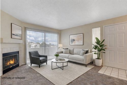 unit-204-3128 Tarpon Dr, Las Vegas, NV, 89120-5139 | Card Image