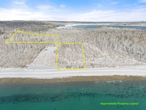 0 Bay Road, Lamoine, ME, 04605 | Card Image