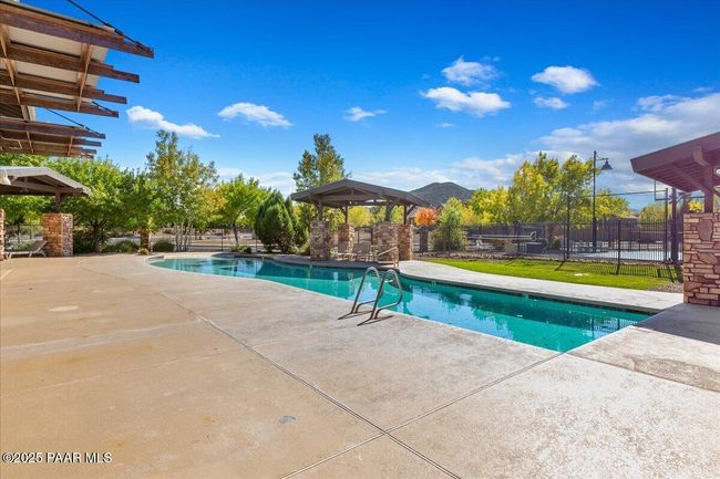 StoneRidge Community9 | Image 75