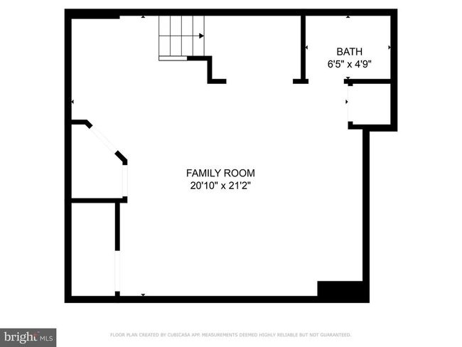 3018 Joshua Rd, House other with 3 bedrooms, 2 bathrooms and null parking in LAFAYETTE HILL PA | Image 35