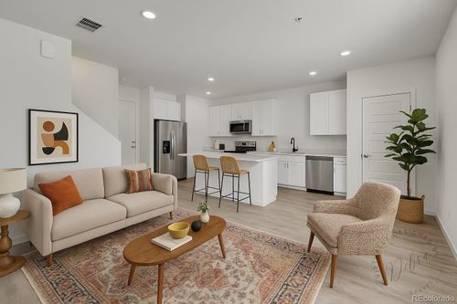 427 Condor Way, Johnstown, CO, 80534-9581 | Card Image