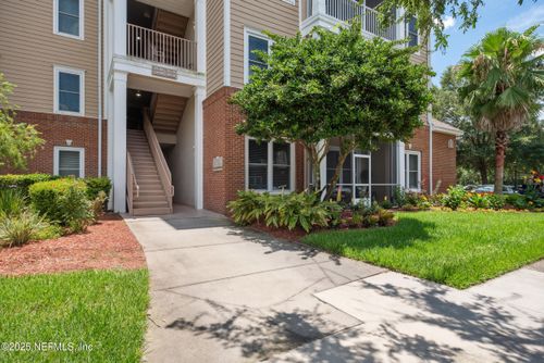 737-13364 Beach Blvd, JACKSONVILLE, FL, 32224-0260 | Card Image