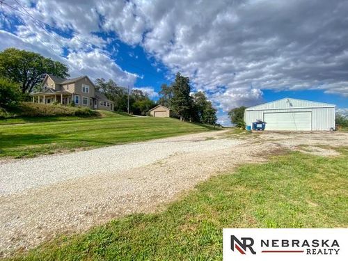 43316 Highway 6, Oakland, IA, 51560-4539 | Card Image