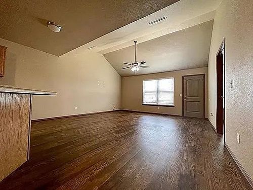 100-102-100/102 Foxglove, Centerton, AR, 72719 | Card Image