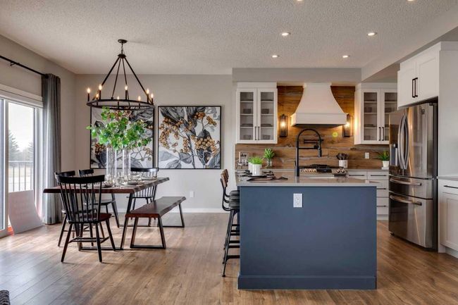 181 Emerald Drive, House other with 3 bedrooms, 3 bathrooms and 4 parking in Red Deer AB | Image 14