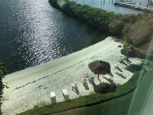 apt-104-600 Scotia Dr, Hypoluxo, FL, 33462-7015 | Card Image