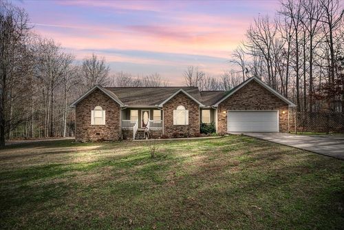 360 Swallows Crossing, Grimsley, TN, 38565 | Card Image