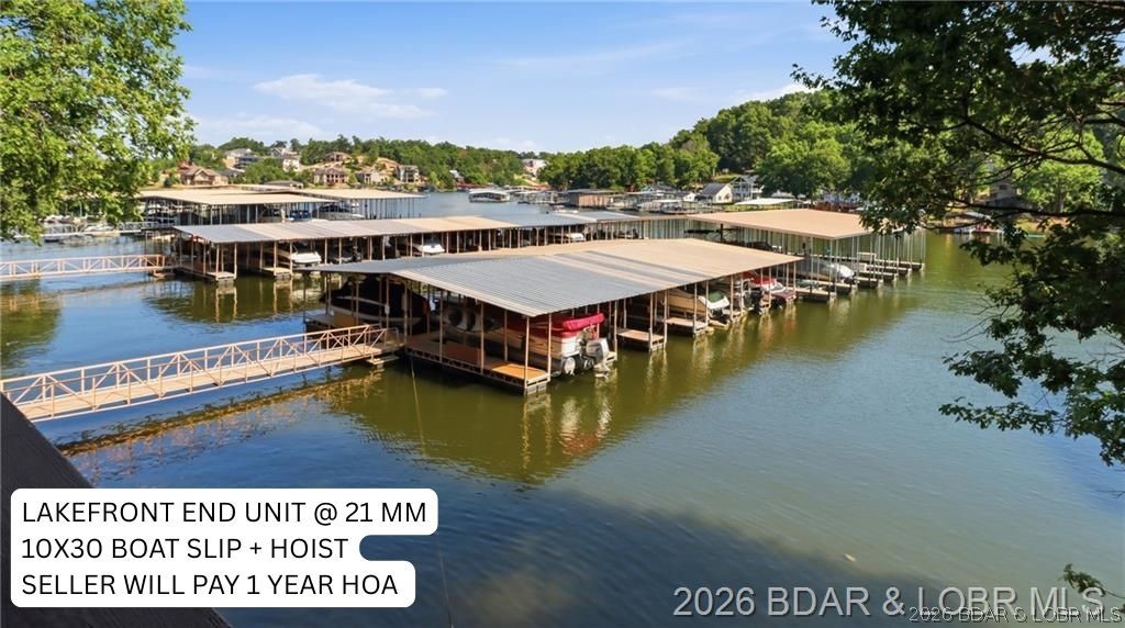 Residential in Osage Beach