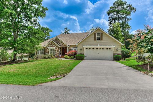 275 Fairway Dr, Mc Cormick, SC, 29835-2801 | Card Image