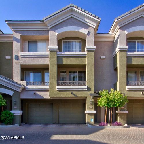 1086-4455 E Paradise Village Pkwy S, Phoenix, AZ, 85032-7770 | Card Image