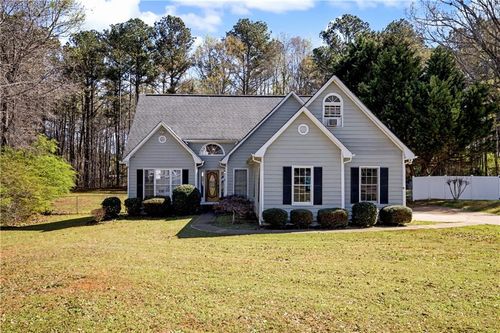 140 N Oakland Cir, Mcdonough, GA, 30253-6475 | Card Image