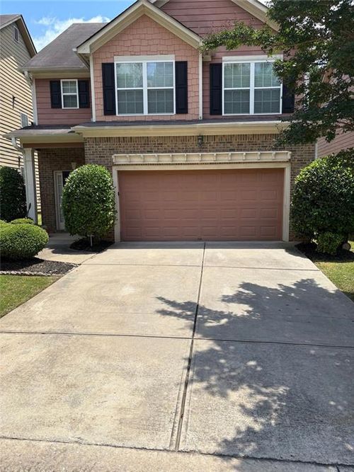 5692 Grande River Rd, Atlanta, GA, 30349-9139 | Card Image