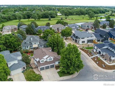 Three Car Garage! | Image 1