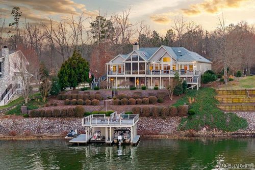 206 N Robinson, Macon, NC, 27551 | Card Image
