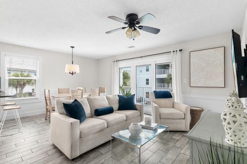 unit-323-11 Beachside Dr, Santa Rosa Beach, FL, 32459-6610 | Card Image
