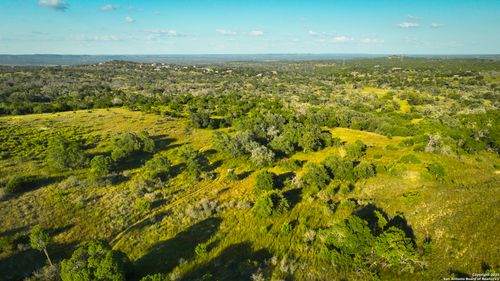 FAR HILLS RANCH Tract 4, Comfort, TX, 78013 | Card Image