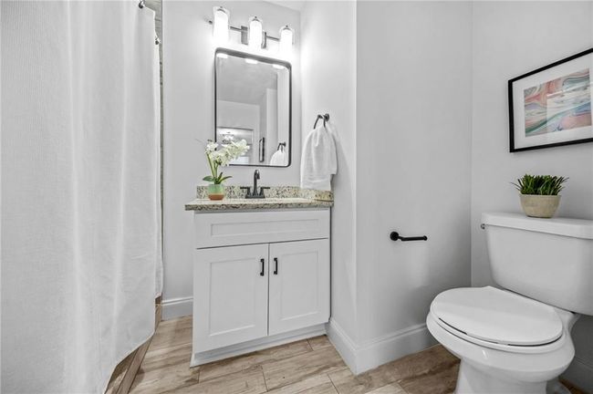 1092 Donnelly Ave Sw, House other with 3 bedrooms, 3 bathrooms and null parking in Atlanta GA | Image 23