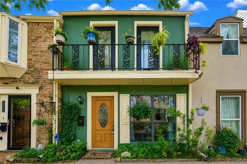 m-5217 Arboles Dr, Houston, TX, 77035-2839 | Card Image