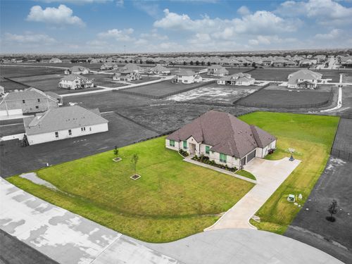 4013 Tamarack Ln, Royse City, TX, 75189-3168 | Card Image