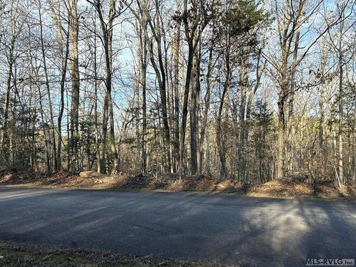 75 Weanock Ln, Ebony, VA, 23845-2045 | Card Image