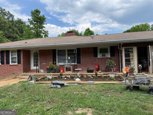 98 Almon Church Rd, Covington, GA, 30014-0810 | Card Image