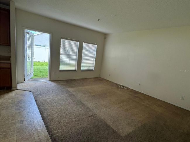 2018 Cypress Bay Blvd, Townhouse with 3 bedrooms, 3 bathrooms and null parking in KISSIMMEE FL | Image 13