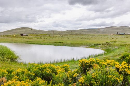 TBD State Highway 134, Toponas, CO, 80479 | Card Image