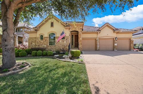 300 Horseback Holw, Austin, TX, 78732-2378 | Card Image